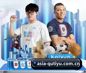 asia-qutiyu.com.cn APP