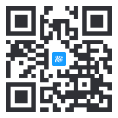 iPhone APP 二维码 | qutiyu